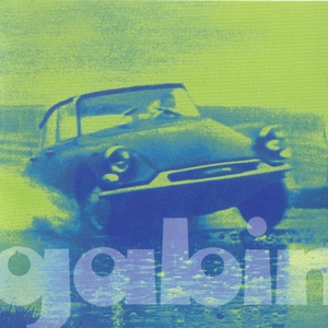 Gabin
