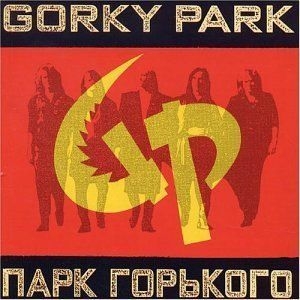 Gorky Park