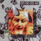 Front 242 - 06:21:03:11 Up Evil '1993