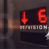 De/Vision - 6 Feet Underground '2004