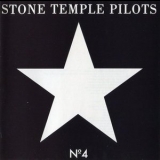 Stone Temple Pilots - №4 '1999