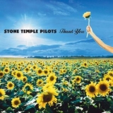 Stone Temple Pilots - Thank You '2003