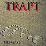 Trapt - Glimpse '2000