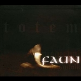 Faun - Totem '2007 - Album