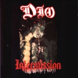 Dio - Intermission [vynil 24-96] '1986
