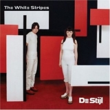The White Stripes - De Stijl '2000
