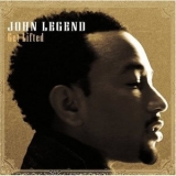 John Legend - Get Lifted '2004