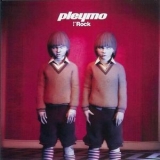 Pleymo - Rock '2003