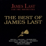James Last - The Best Of James Last (CD2) '1994