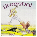 Gwendal - Irish Jig '1974