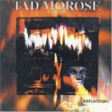Tad Morose - Reflections '2000 - Album