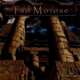 Tad Morose - Undead '2000 - Album