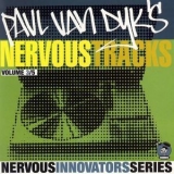 Paul Van Dyk - Nervous Tracks Volume 3/5 '1999