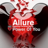 Allure - Power Of You '2008