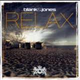 Blank & Jones - Relax '2003