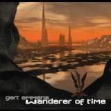 Gert Emmens - Wanderer Of Time '2003