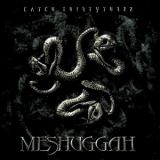 Meshuggah - Catch Thirtythree '2005 - Album