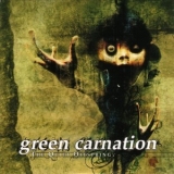 Green Carnation - The Quiet Offspring '2005 - Album