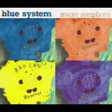 Blue System - Magic Symphony '1990