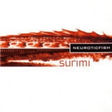 Neuroticfish - Surimi (cd 2) '2003 - Album