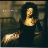 Karyn White - Karyn White '1988