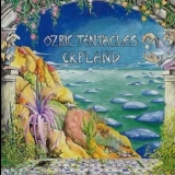 Ozric Tentacles - Erpland '1990