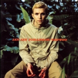 Jay-Jay Johanson - Tattoo '1998