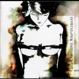 Neuroticfish - Les Chansons Neurotiques '2002 - Album