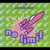 2 Unlimited - No Limit '1992