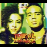 2 Unlimited - Tribal Dance '1993