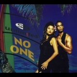 2 Unlimited - No One '1994