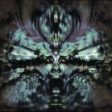Meshuggah - Nothing '2006 - Album
