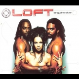 Loft - Long John Silver '1996