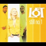 Loft - Still No. 1 '2004