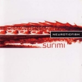 Neuroticfish - Surimi (cd 1) '2003 - Album