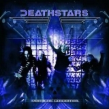 Deathstars - Synthetic Generation '2003 - Album