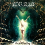 Sear Bliss - Grand Destiny '2001 - Album