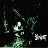 Slipknot - Mate. Feed. Kill. Repeat. '1996