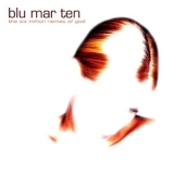 Blu Mar Ten - The Six Million Names Of God '2003 - Album