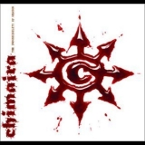 Chimaira - The Impossibility Of Reason '2003 - Album