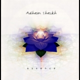 Adham Shaikh - Essence '2002