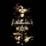 Chimaira - Chimaira '2005 - Album