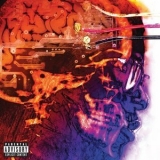 Kid Cudi - Man On The Moon: The End Of Day (Deluxe Edition) '2009