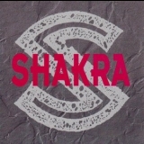 Shakra - Shakra '1998