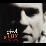 Dave Gahan - I Need You (CD Mute 301) [CD5] '2003 - Album