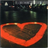 Streetheart - Streetheart '1982