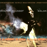 Dhafer Youssef - Malak '1999 - Album