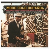 Nat King Cole - More Cole Espanol '1962