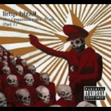 Limp Bizkit - The Unquestionable Truth '2005