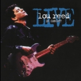 Lou Reed - Live In Concert '1984